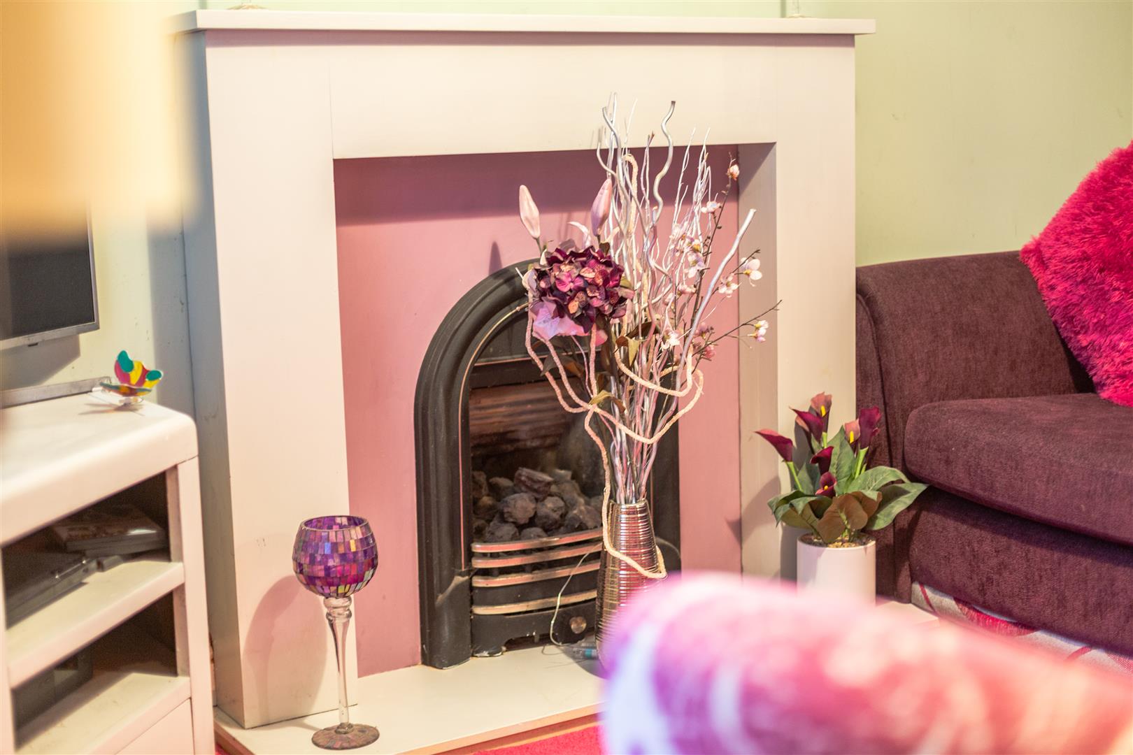 Plough Road, Landore, Swansea, SA1 2QA